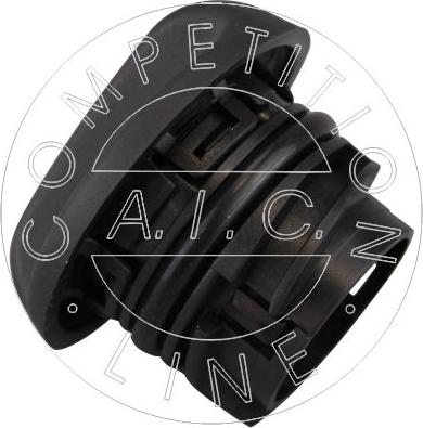 AIC 59087 - Buson,umplere ulei aaoparts.ro
