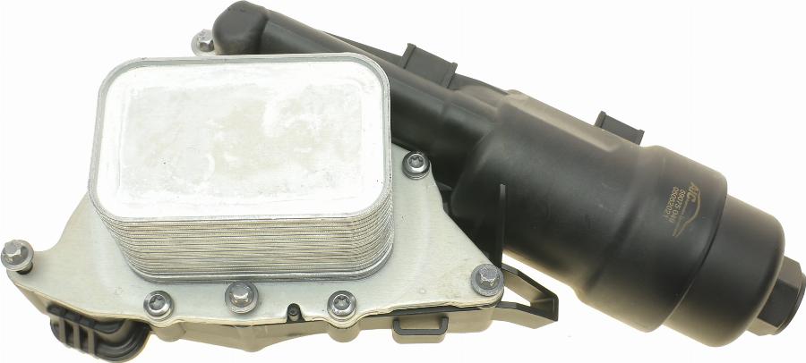 AIC 59075 - Locas filtru ulei aaoparts.ro