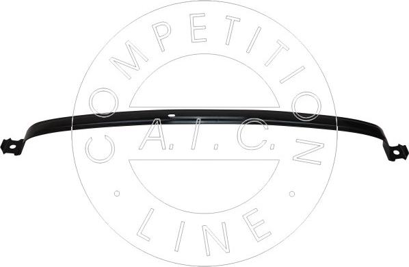 AIC 59078 - Bandou de fixare, rezervor combustibil aaoparts.ro