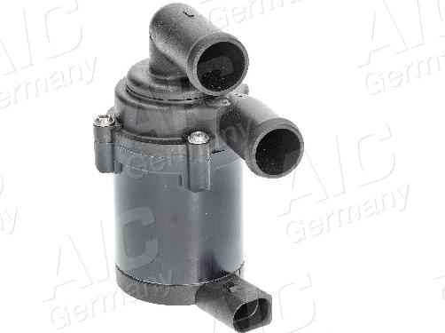 AIC 59856 - Pompa apa suplimentar aaoparts.ro