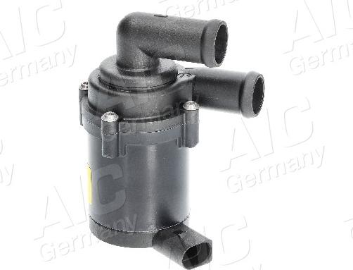 AIC 59857 - Pompa apa suplimentar aaoparts.ro