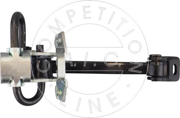 AIC 59834 - Fixare usa aaoparts.ro