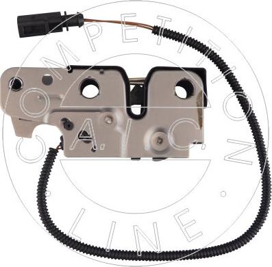 AIC 59835 - Inchizator capota motor aaoparts.ro