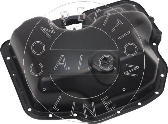 AIC 59344 - Baie ulei aaoparts.ro