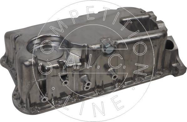 AIC 59348 - Baie ulei aaoparts.ro