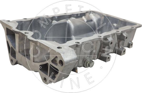 AIC 59356 - Baie ulei aaoparts.ro