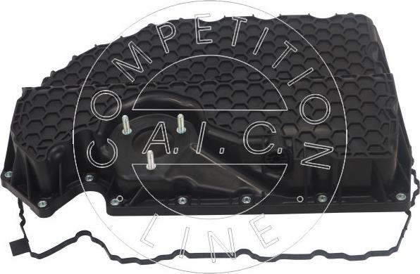 AIC 59350 - Baie ulei aaoparts.ro