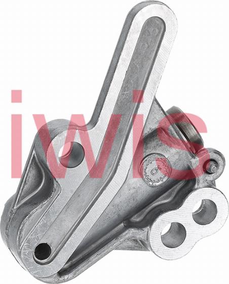 AIC 59275 - Intinzator,lant distributie aaoparts.ro