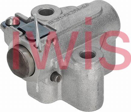 AIC 59276 - Intinzator,lant distributie aaoparts.ro