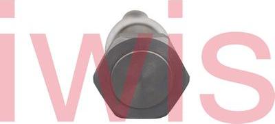 AIC 59272 - Intinzator,lant distributie aaoparts.ro