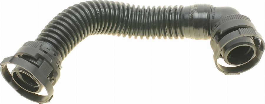 AIC 59745 - Furtun,aerisire bloc motor aaoparts.ro