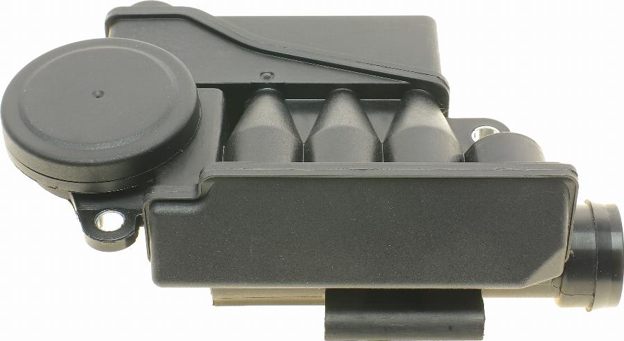 AIC 59754 - Separator ulei, ventilatie bloc motor aaoparts.ro