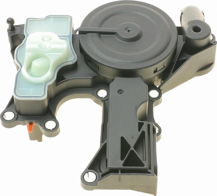 AIC 59750 - Separator ulei, ventilatie bloc motor aaoparts.ro