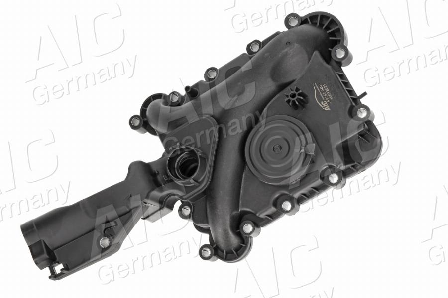 AIC 59757 - Ventil, aerisire carter aaoparts.ro