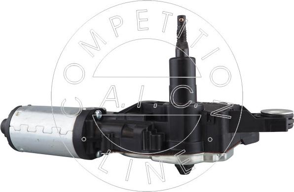 AIC 59700 - Motor stergator aaoparts.ro