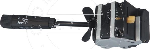 AIC 54968 - Comutator, far aaoparts.ro