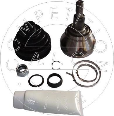 AIC 54917 - Set articulatie, planetara aaoparts.ro