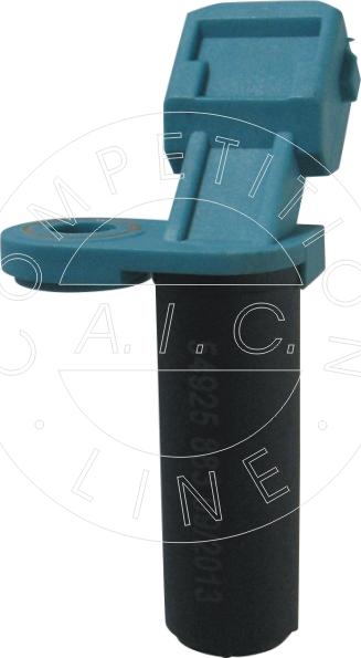 AIC 54925 - Senzor impulsuri, arbore cotit aaoparts.ro