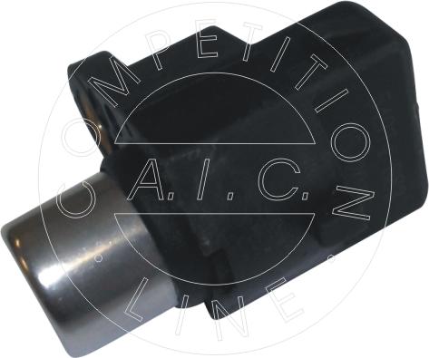 AIC 54974 - Senzor impulsuri, arbore cotit aaoparts.ro