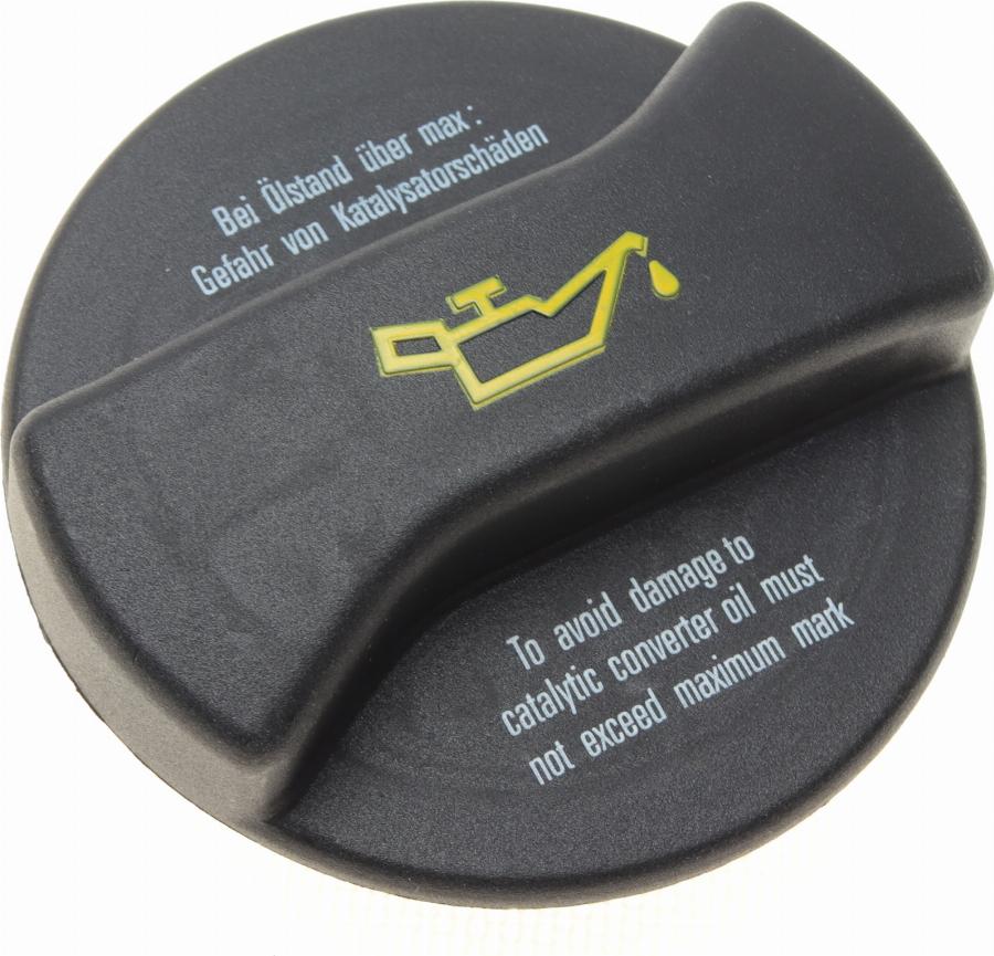 AIC 54499 - Buson,umplere ulei aaoparts.ro