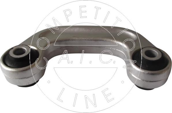 AIC 54495 - Brat / bieleta suspensie, stabilizator aaoparts.ro