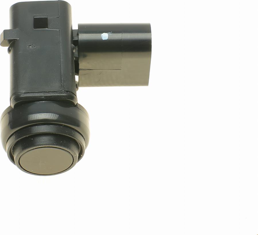 AIC 54404 - Sensor, ajutor parcare aaoparts.ro