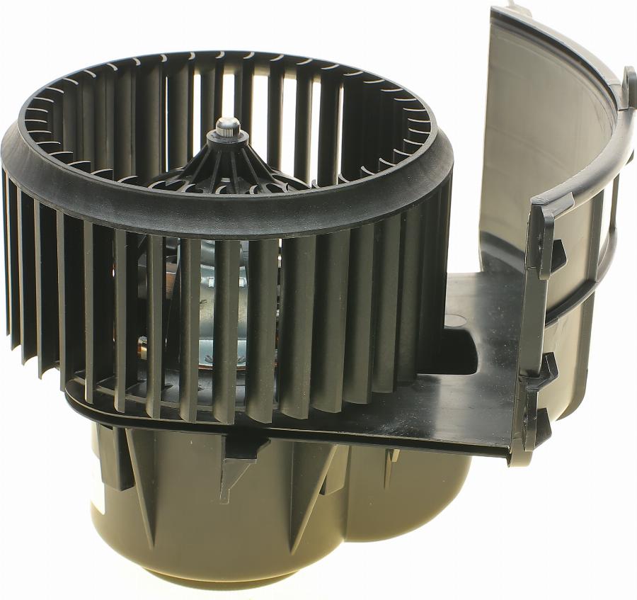 AIC 54401 - Electromotor, ventilatie interioara aaoparts.ro