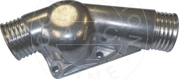 AIC 54402 - Flansa lichid racire aaoparts.ro