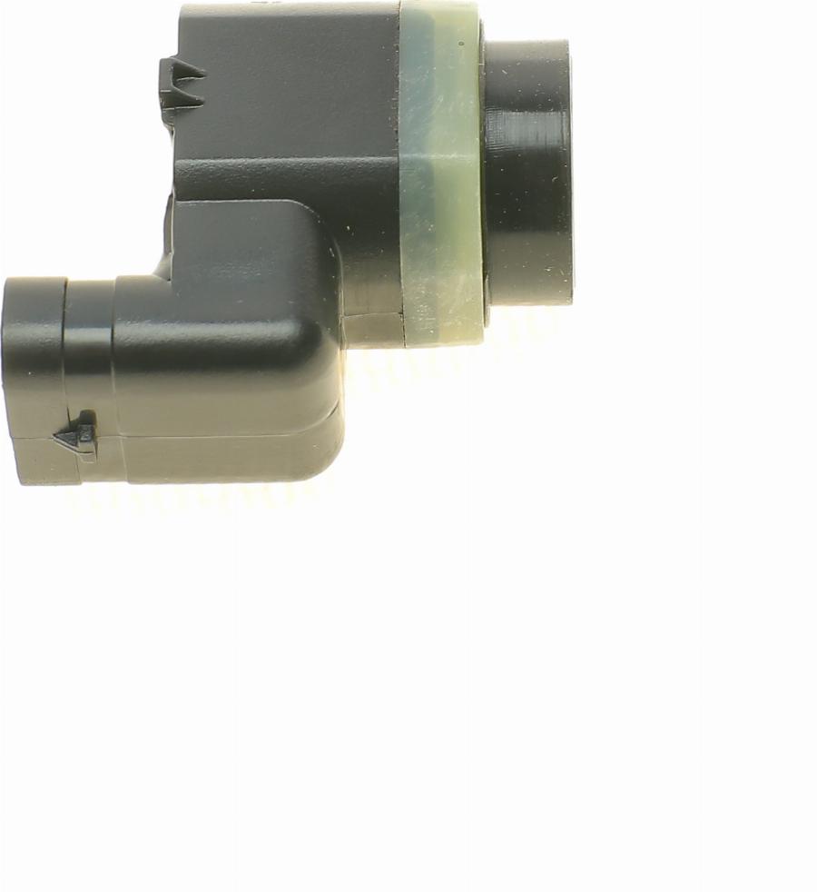 AIC 54417 - Sensor, ajutor parcare aaoparts.ro