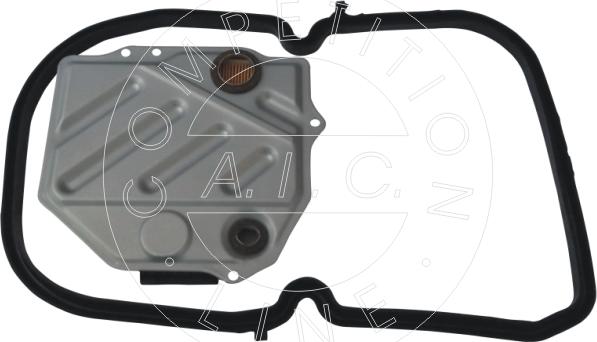 AIC 54482 - Filtru hidraulic, cutie de viteze automata aaoparts.ro