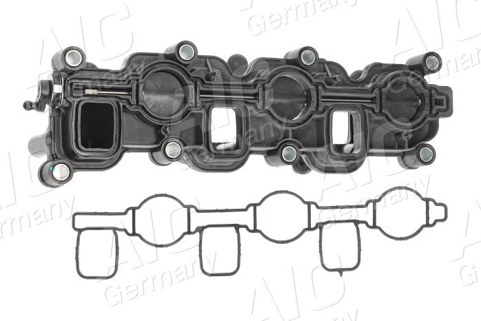 AIC 54439 - Modul conducta admisie aaoparts.ro