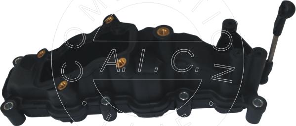 AIC 54439 - Modul conducta admisie aaoparts.ro