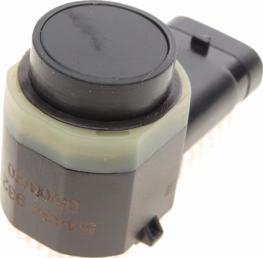 AIC 54434 - Sensor, ajutor parcare aaoparts.ro