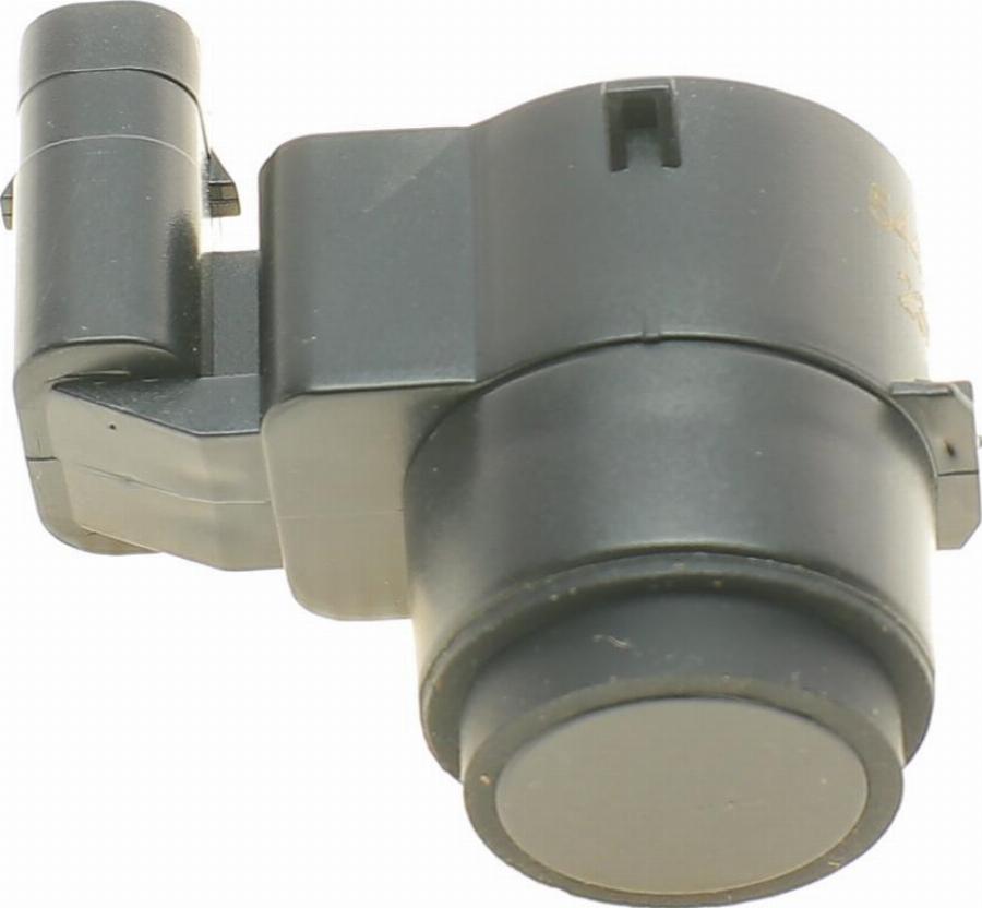 AIC 54425 - Sensor, ajutor parcare aaoparts.ro