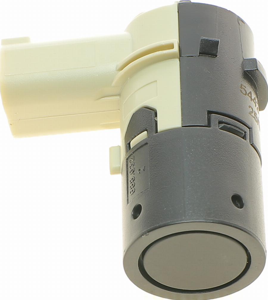AIC 54426 - Sensor, ajutor parcare aaoparts.ro