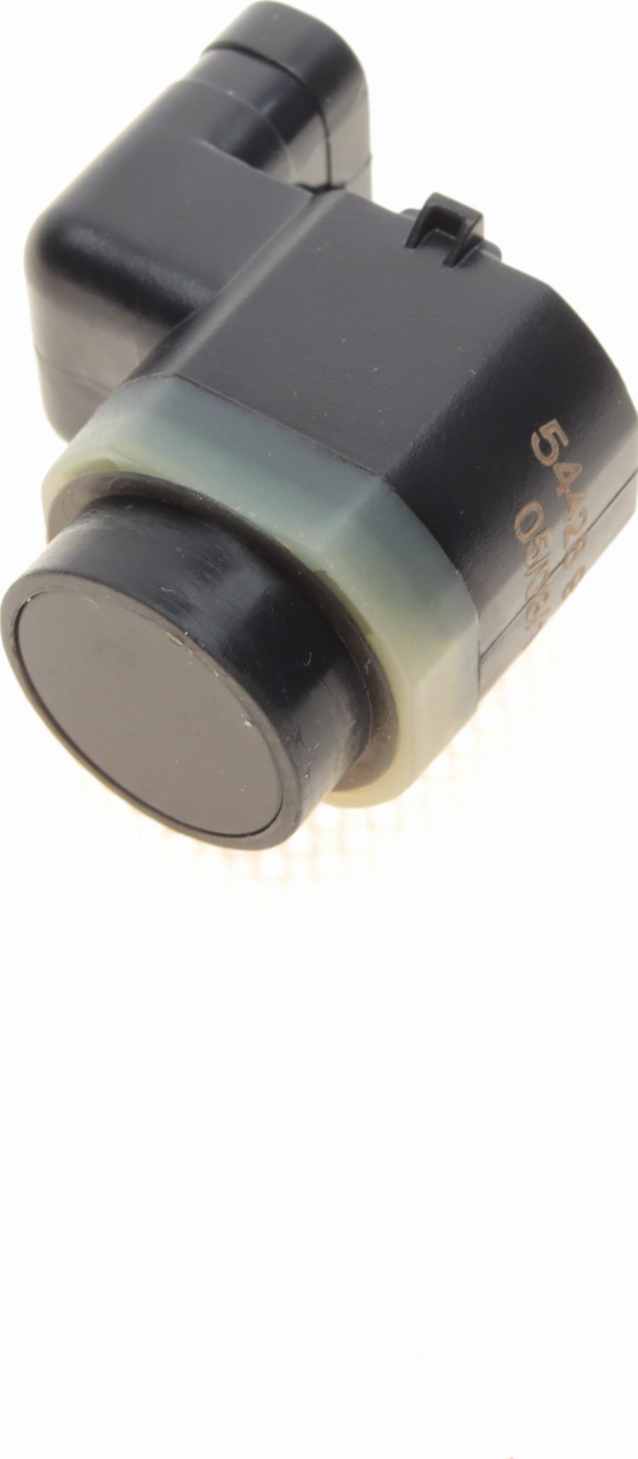 AIC 54428 - Sensor, ajutor parcare aaoparts.ro