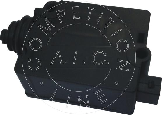 AIC 54471 - Element reglaj,inchidere centralizata aaoparts.ro