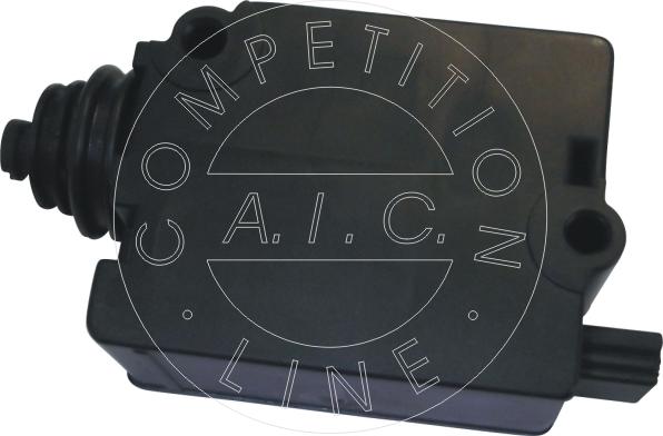 AIC 54472 - Element reglaj,inchidere centralizata aaoparts.ro