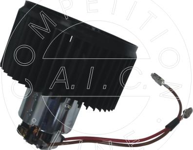 AIC 54596 - Electromotor, ventilatie interioara aaoparts.ro