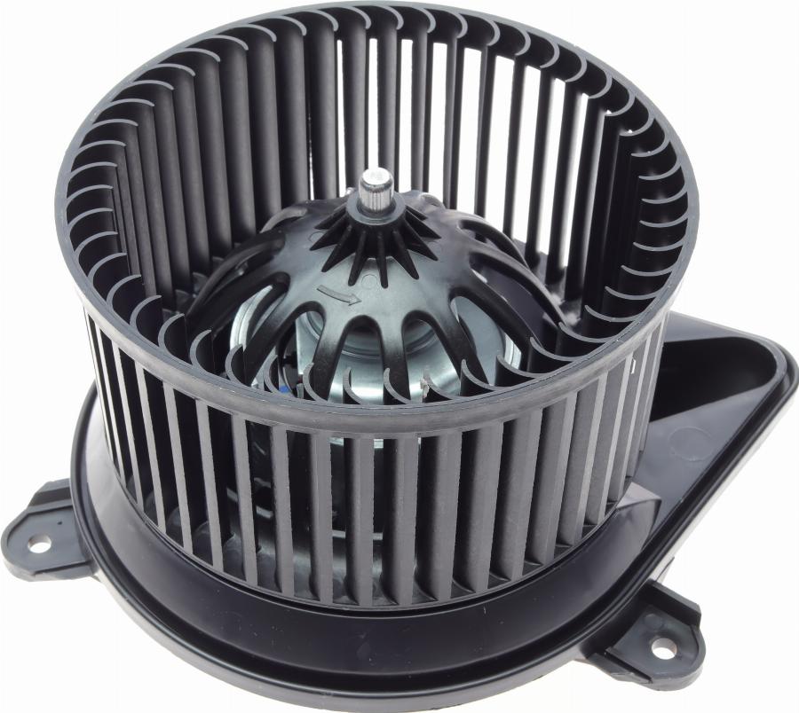 AIC 54590 - Electromotor, ventilatie interioara aaoparts.ro