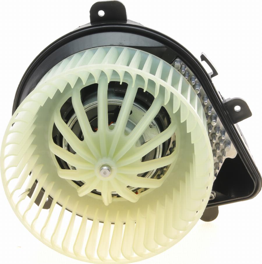 AIC 54593 - Electromotor, ventilatie interioara aaoparts.ro