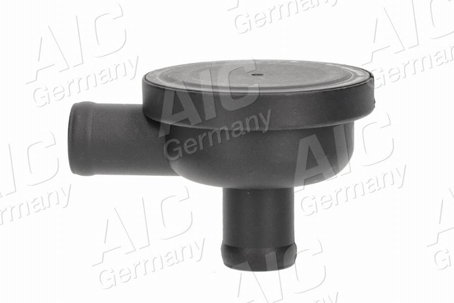 AIC 54558 - Ventil, aerisire carter aaoparts.ro