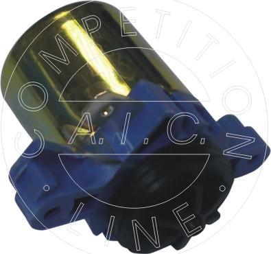 AIC 54567 - Pompa de apa,spalare parbriz aaoparts.ro