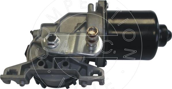 AIC 54505 - Motor stergator aaoparts.ro