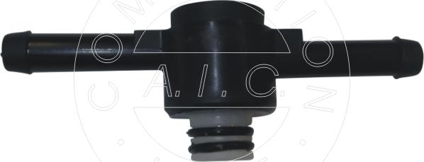 AIC 54586 - Ventil, filtru de combustibil aaoparts.ro