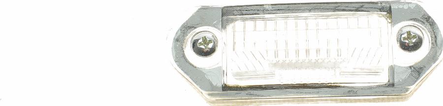 AIC 54583 - Dispersor, iluminare numar circulatie aaoparts.ro