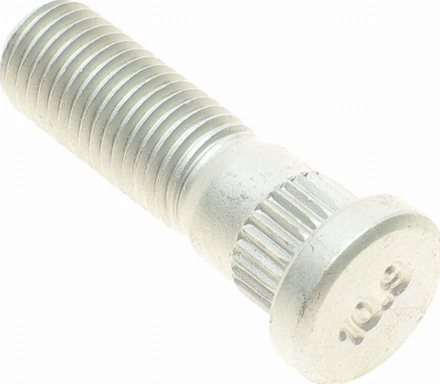 AIC 54531 - Bolt roata aaoparts.ro