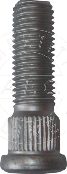 AIC 54532 - Bolt roata aaoparts.ro