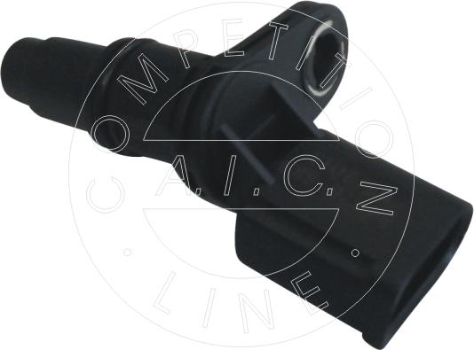 AIC 54576 - Senzor,pozitie ax cu came aaoparts.ro