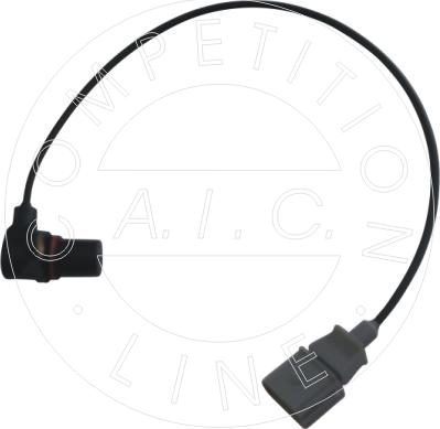 AIC 54690 - Senzor impulsuri, arbore cotit aaoparts.ro